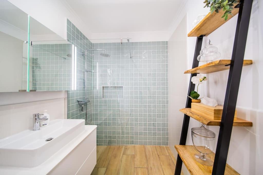 Island Feeling Appartement Funchal  Buitenkant foto