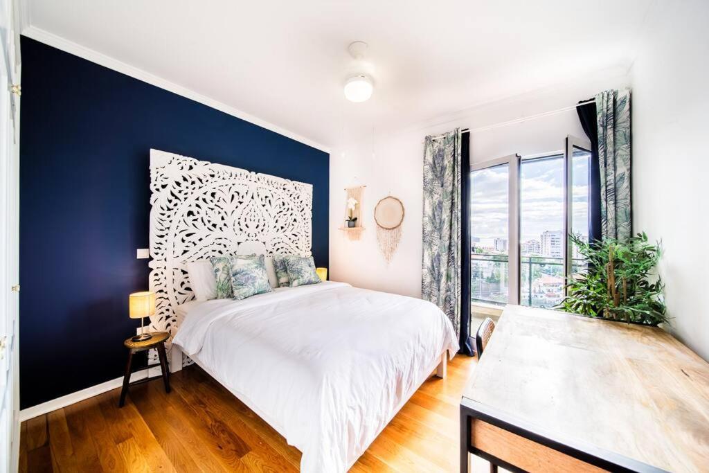 Island Feeling Appartement Funchal  Buitenkant foto